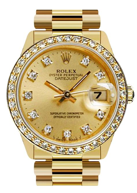 womens rolex https yahoo.com|Rolex Women .